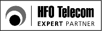 HFO Telekom