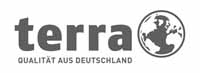 Terra IT made in Germany