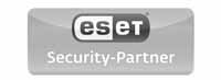 ESET Virenschutz