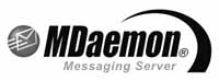 MDaemon Mail und Groupware